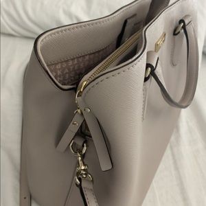 Kate Spade Pink Purse